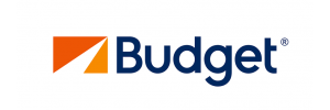 Budget Oto Kiralama Genel Merkez
