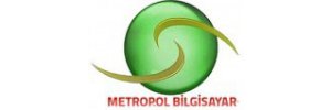 İzmir Bilgisayar Metropol