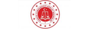Türkiye Cumhuriyeti Adalet Bakanlığı
