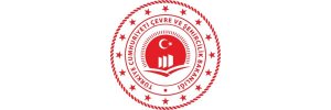 Türkiye Cumhuriyeti Çevre Ve Şehircilik Bakanlığı