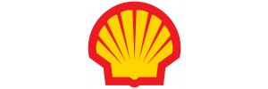 Shell Autogas Ateş Petrol