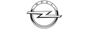 Opan Otomobil Ticaret A.Ş.Opel