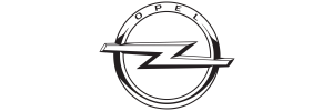 Opel Odak