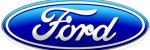 Er Motor Kırıkkale Ford